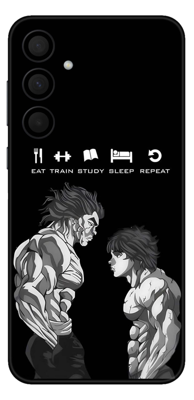 Samsung Galaxy A35 5G Skins and Wraps