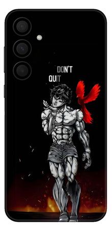 Samsung Galaxy A35 5G Skins and Wraps