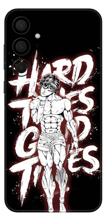 Samsung Galaxy A35 5G Skins and Wraps