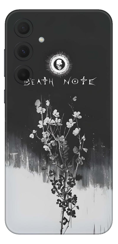 Death Note