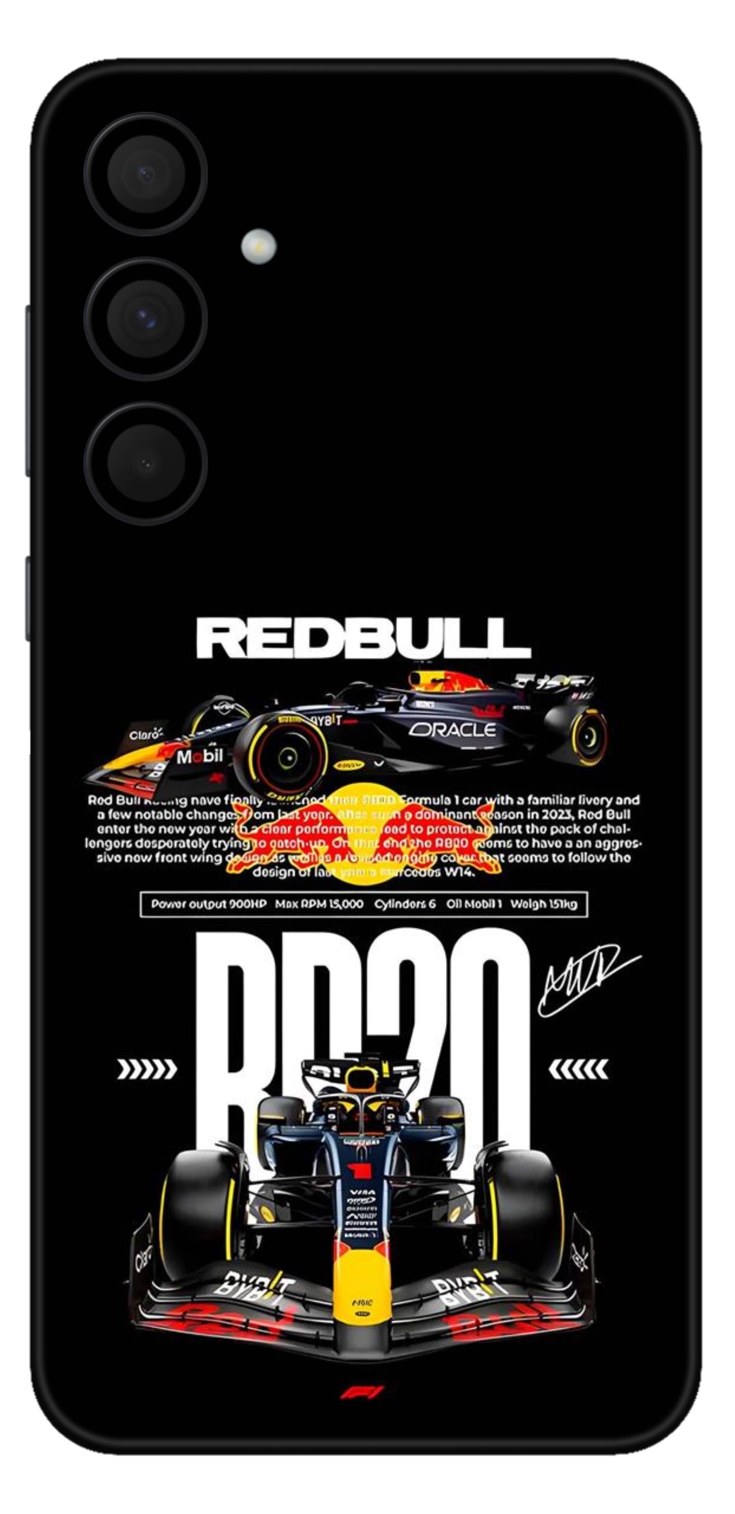 Samsung Galaxy A35 5G Skins and Wraps