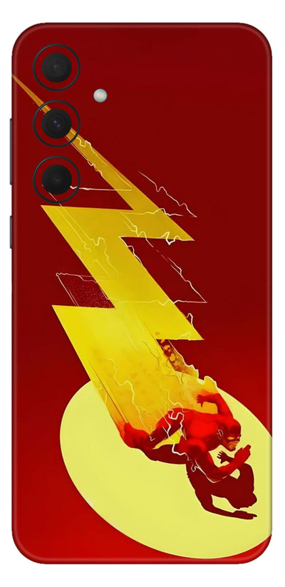 Flash