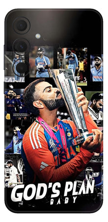 Samsung Galaxy A35 5G Skins and Wraps