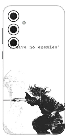 Samsung Galaxy A35 5G Skins and Wraps