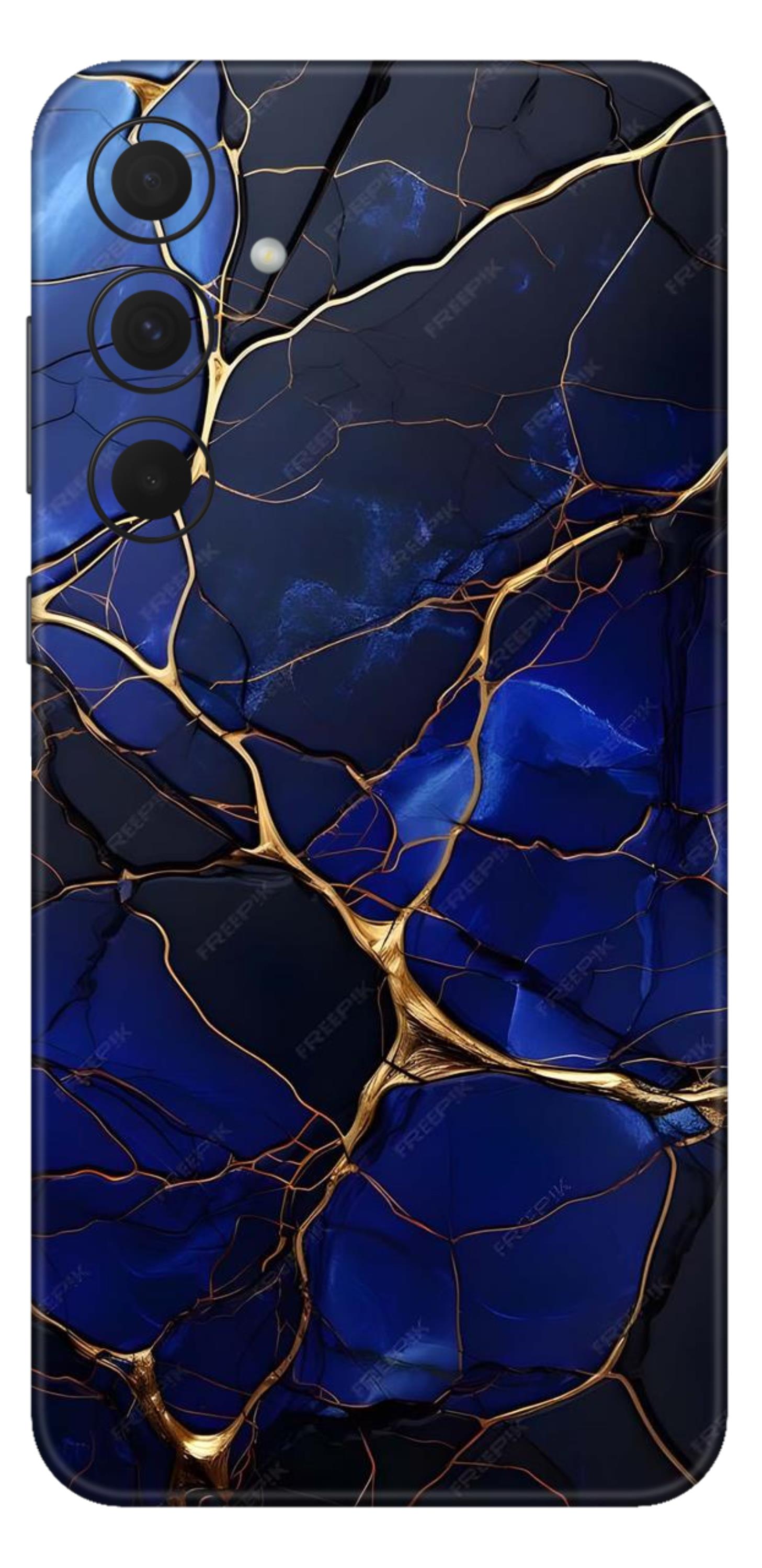 Samsung Galaxy A35 5G Skins and Wraps