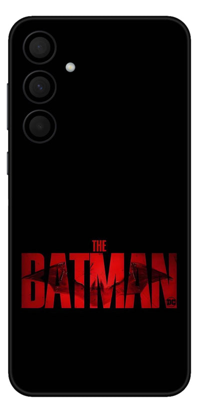 The Batman
