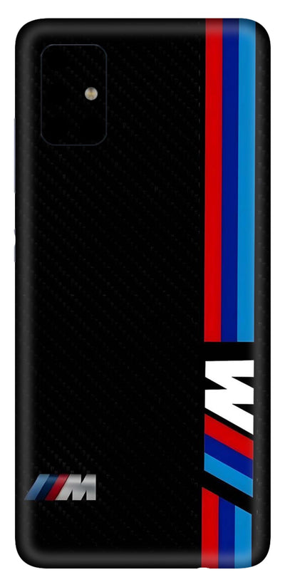 BMW Motosport