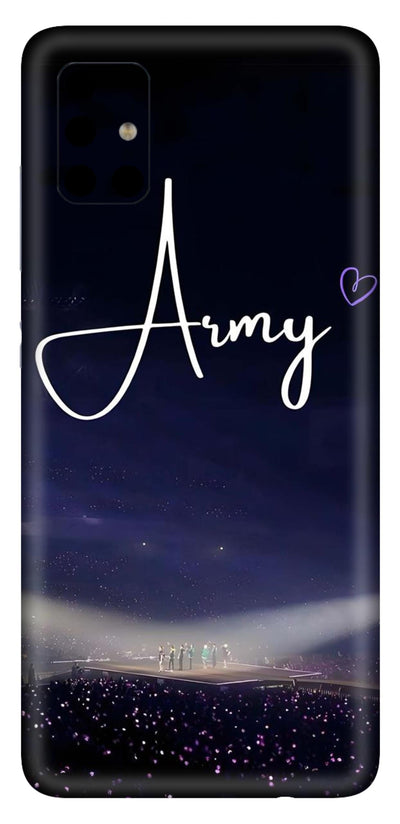 BTS Army