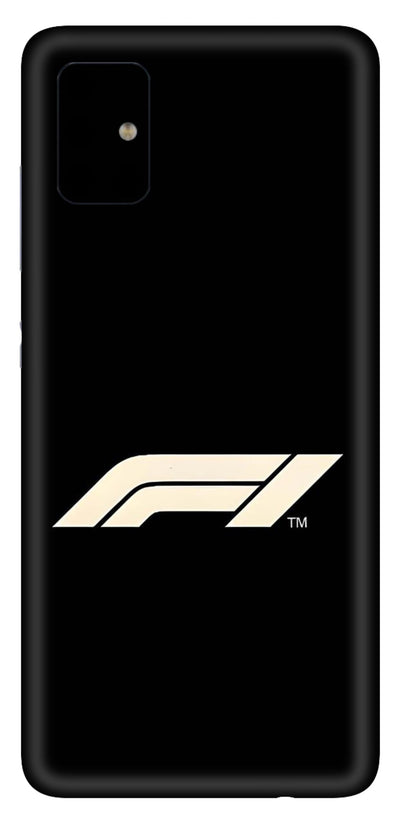 F1