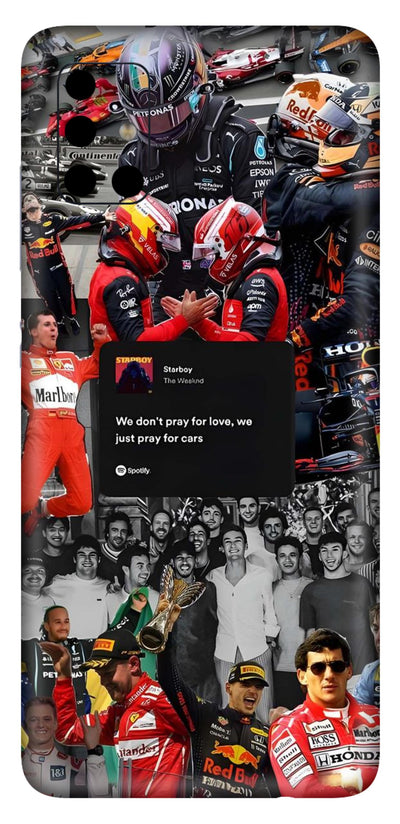 Formula 1