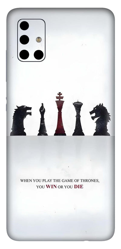 Game of Throne