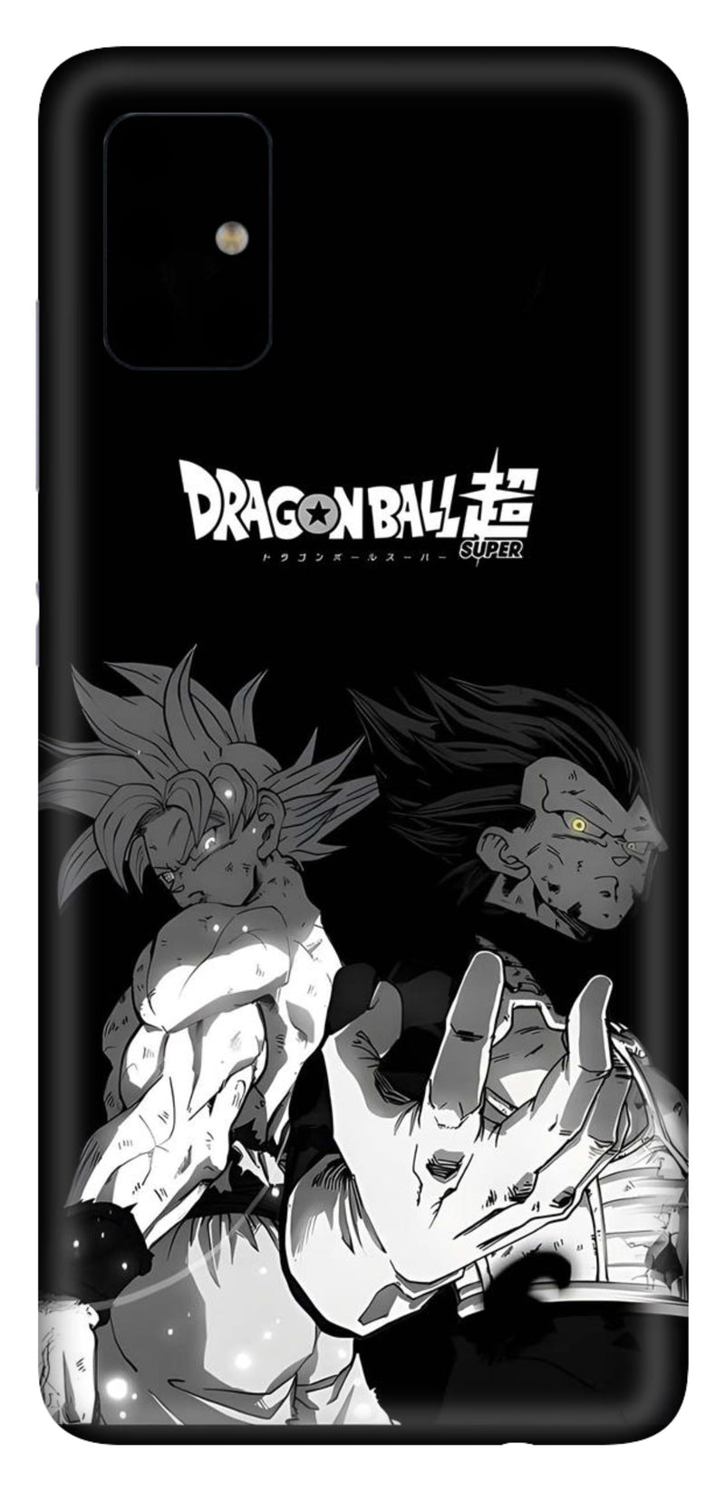 Samsung Galaxy A51 Skins and Wraps