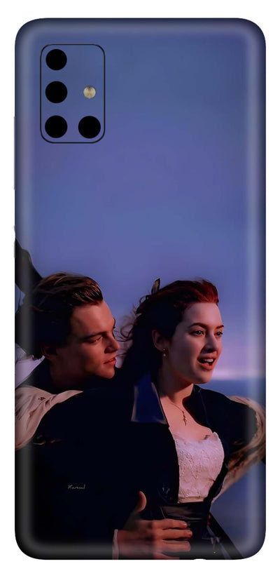 Jack Rose