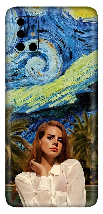 Mommy Lana