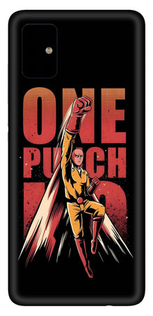 Samsung Galaxy A51 Skins and Wraps