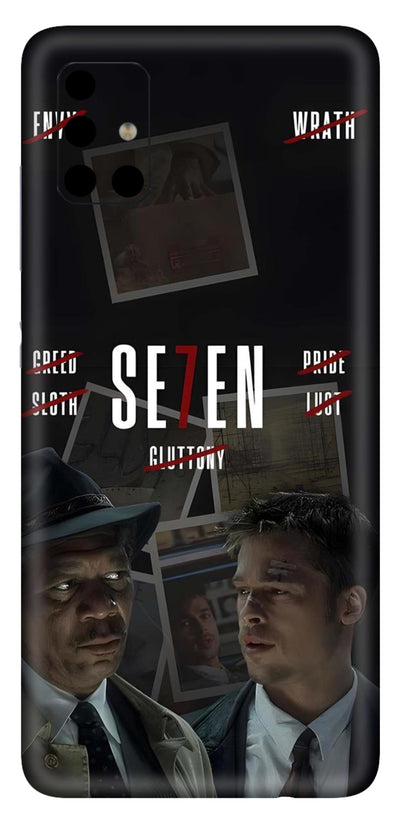 Se7en