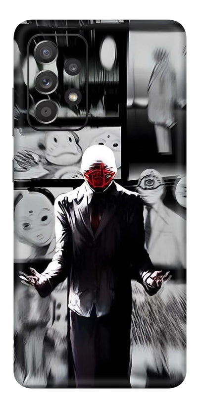 20th Century Boys