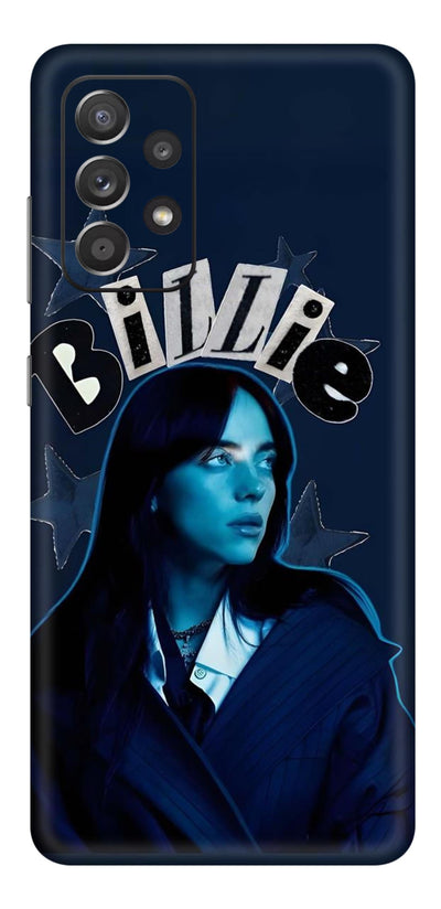 Billie