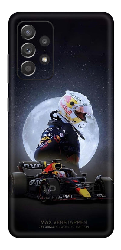 Lewis