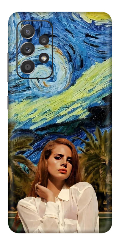 Mommy Lana