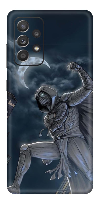 Moon Knight