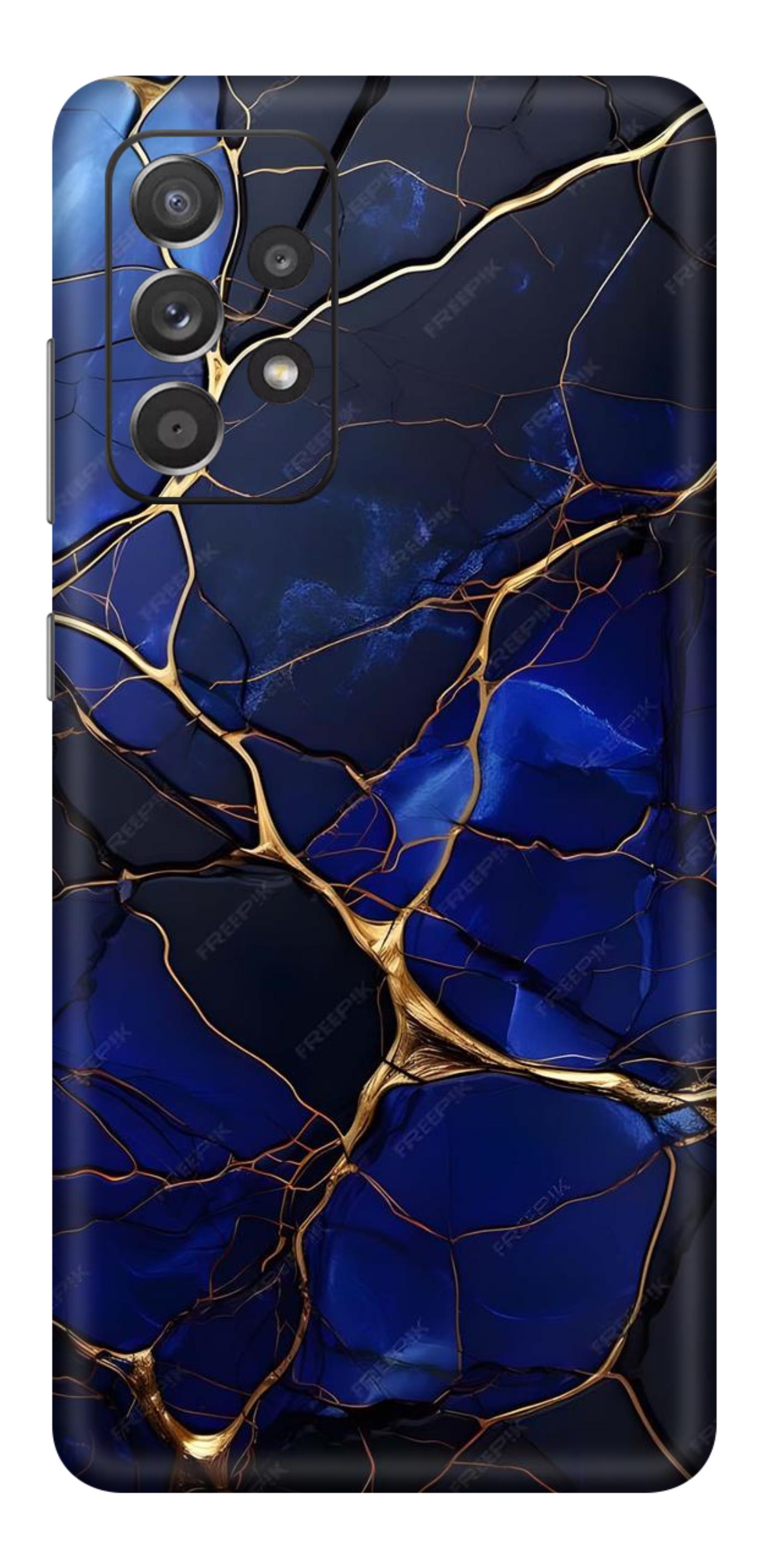 Samsung Galaxy A52 Skins and Wraps