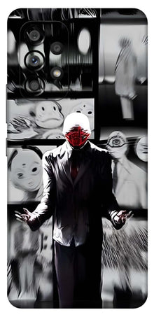 Samsung Galaxy A53 5G Skins and Wraps