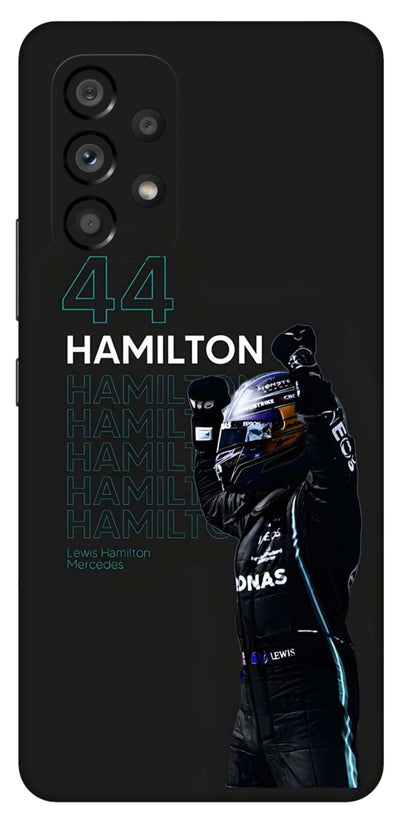 44 Hamilton