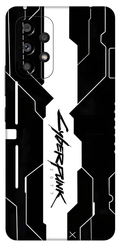 Aetheron