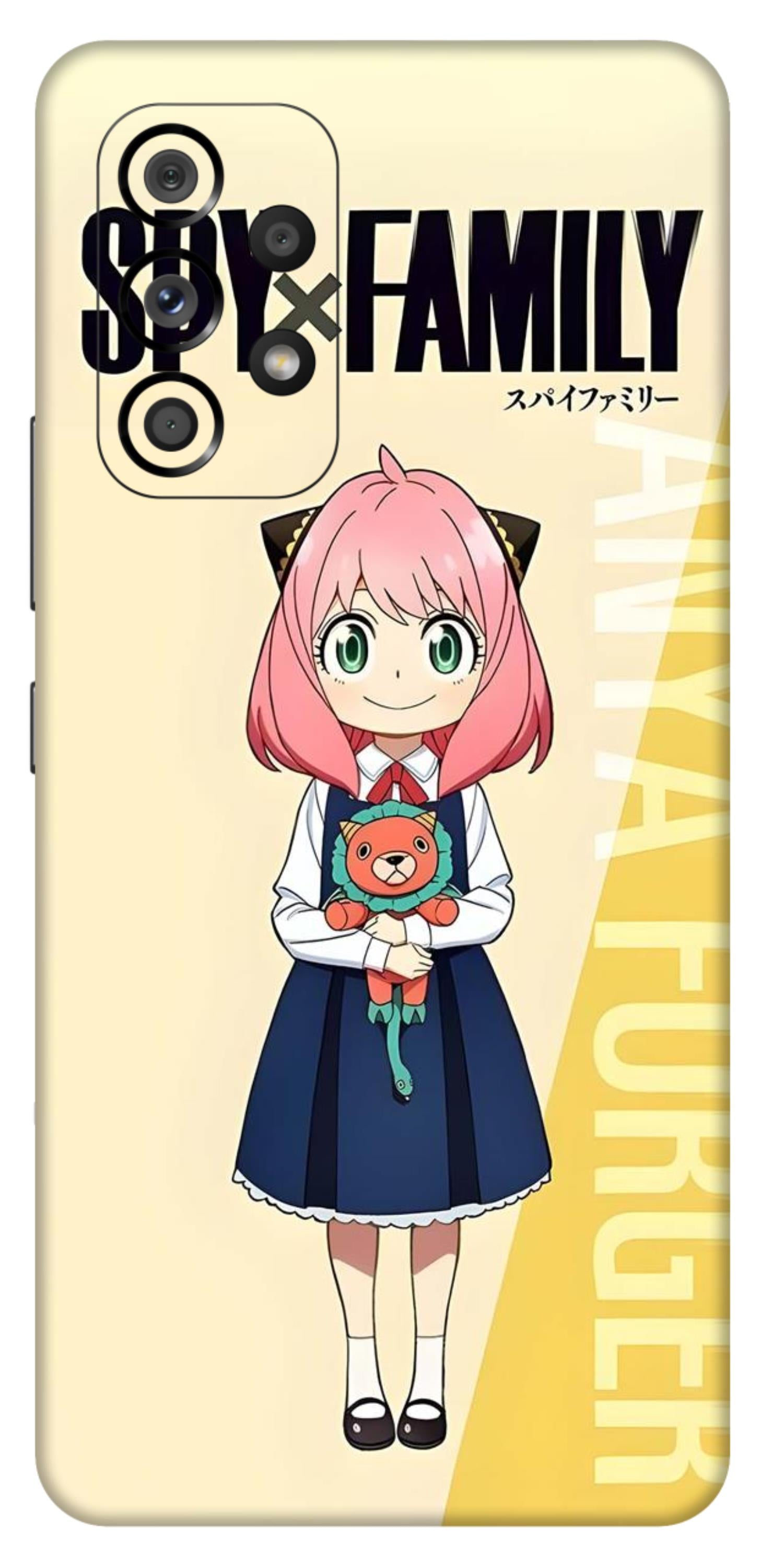 Samsung Galaxy A53 5G Skins and Wraps