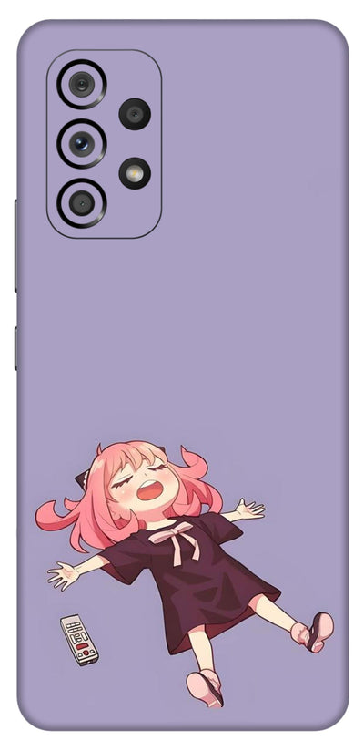 Anya