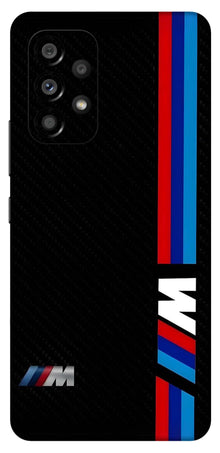 Samsung Galaxy A53 5G Skins and Wraps