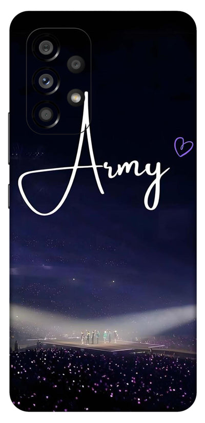 BTS Army