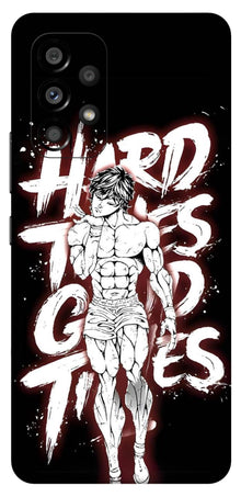 Samsung Galaxy A53 5G Skins and Wraps