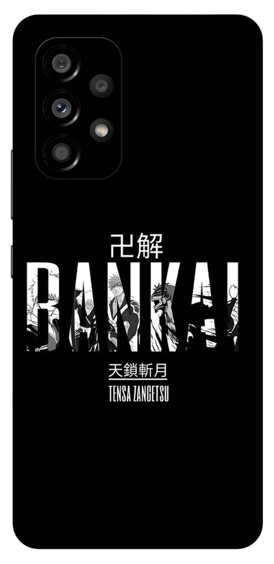 Bankai