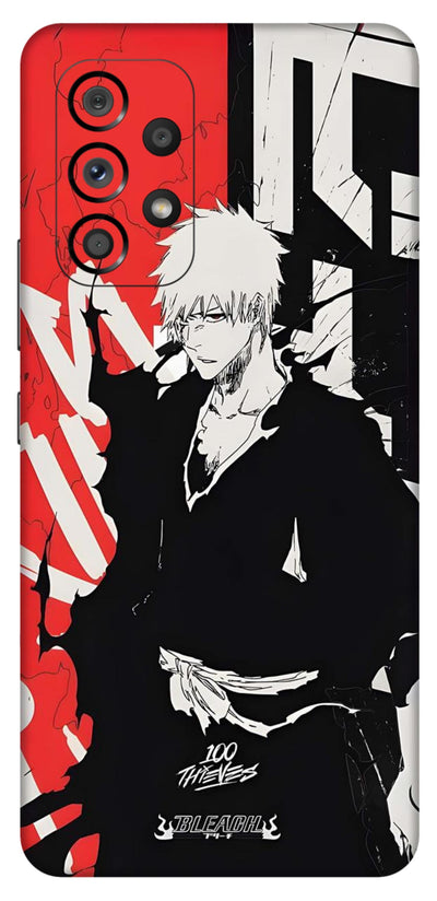 Bleach