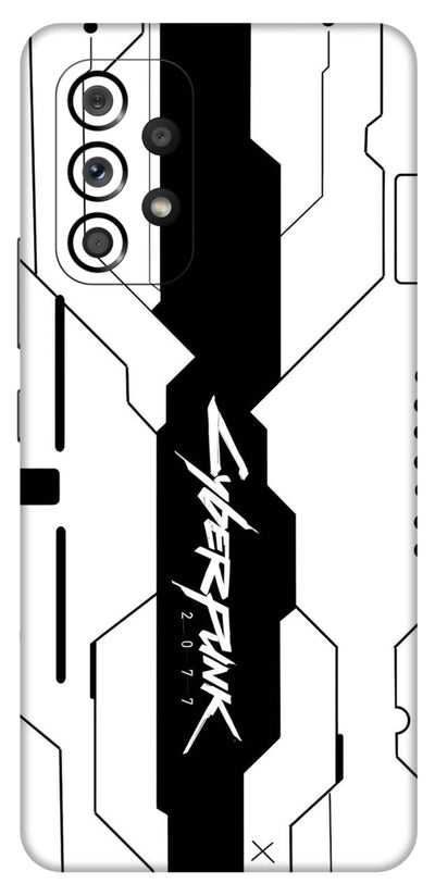 Cryohex