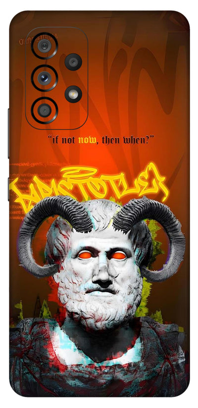 Devil