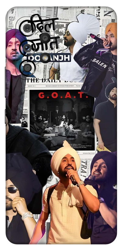 Diljeet