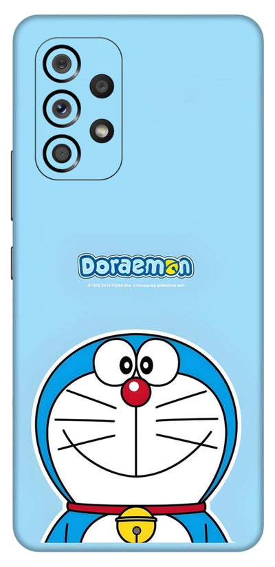 Doreamon