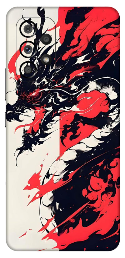 Drogon
