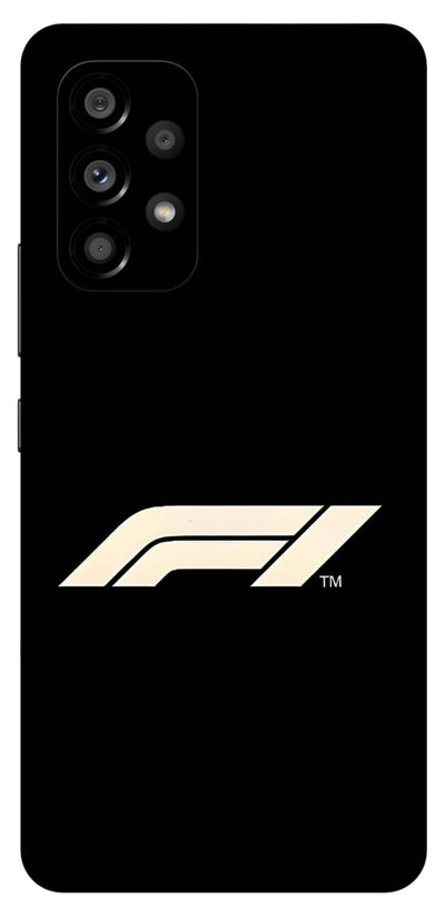 F1