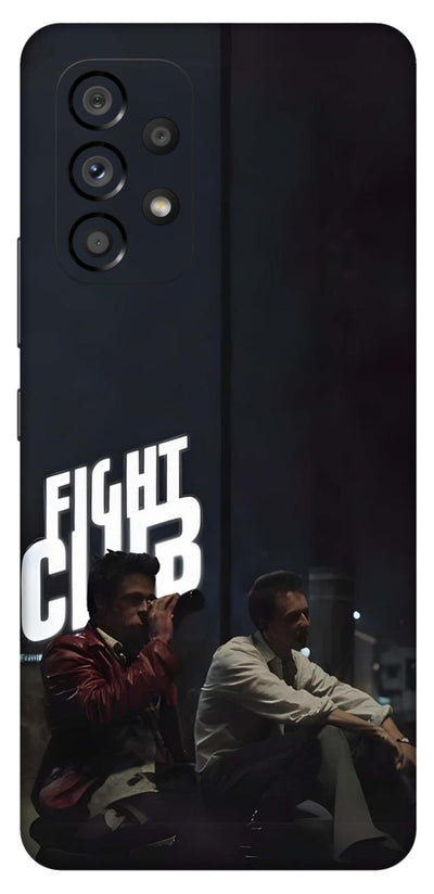 Fight Club