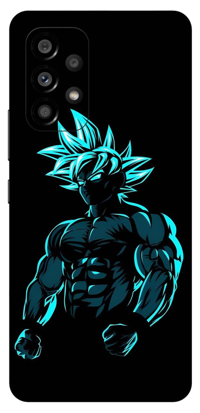 Goku Kakarot