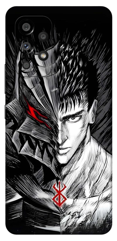 Guts