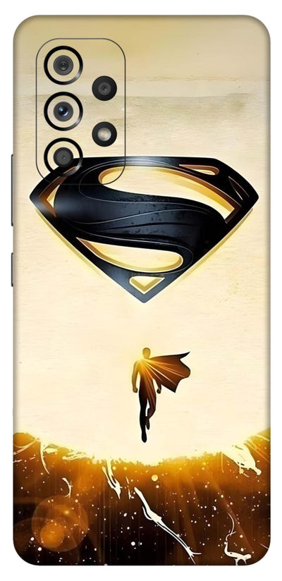 Hope