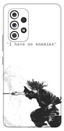 Samsung Galaxy A53 5G Skins and Wraps