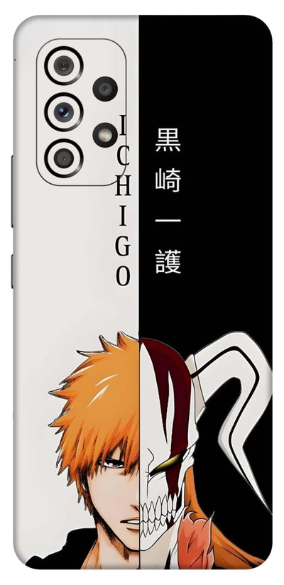 Ichigo