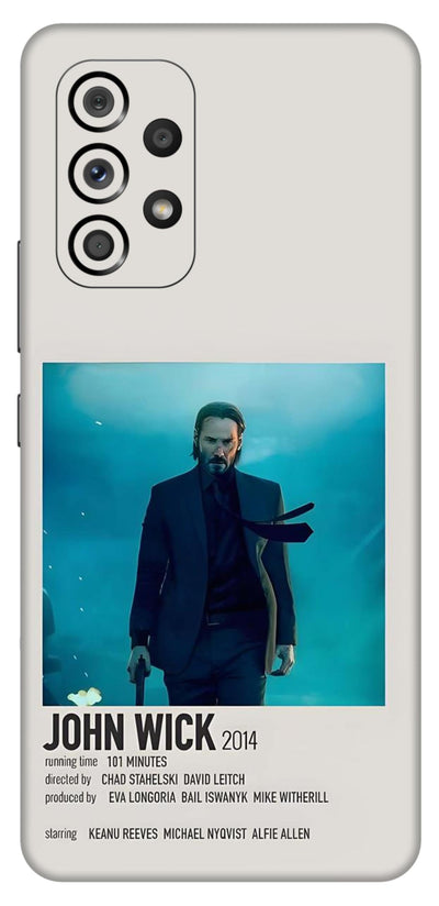John Wick