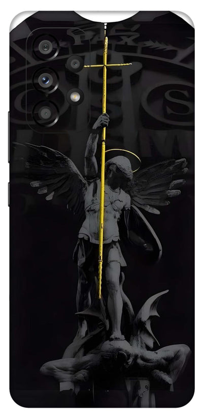 Justice